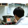 東莞東城儀器校準公司|東城儀器校正服務|東城儀器校驗機構(gòu)