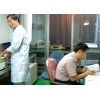 東莞石排儀器校準公司|石排儀器校正服務|石排儀器校驗機構