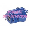 PVQ32 B2R SS1S 21 CM7 12進(jìn)口VICKERS油泵