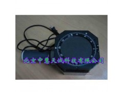 SGS-1平板玻璃边缘应力仪/残余应力测定仪