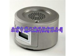 DA-100 NT数字式采样器校验仪/流量校验仪/数字流量计 瑞士