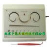 BT-U304A動作穩(wěn)定器（帶定時(shí)記時(shí)計(jì)數(shù)器）