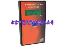 M1661玻璃SHOW GUARD镀膜检测仪 美国