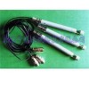 JSK-03光度比色滴定傳感器