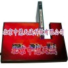 M3500便攜式多波段光學(xué)透過率測量儀(SHGC標(biāo)定)美國