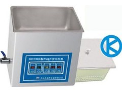 KQ2200DE單槽式數(shù)控超聲波清洗機(jī)報(bào)價(jià)