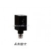 进口德国P+F光电传感器/倍加福漫反射型光电传感器