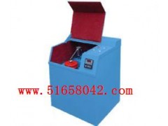 液压式制样粉碎机 型号:HAD-GJ-1Y