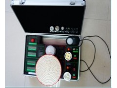 灯具率仪  型号；H24674