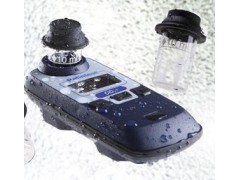 二氧化氯检测仪HAD-046D