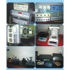 深圳龙岗仪器校准公司|龙岗仪器校正服务|龙岗仪器校验机构