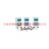 SMHG-6802电机故障诊断仪现货