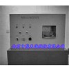 CMT-20炭电抗压强度测定仪