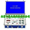 UKJB-2M电表改装与校准实验仪