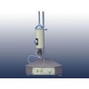 旋转粘度计/圆筒旋转粘度计