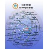 桂林視頻聯網報警系統，廣西聯網報警系統，視頻聯網報警系統廠家