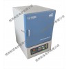 KJ-1400X 高温箱式电炉　量大从优