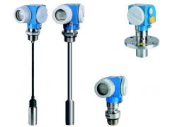 H靜壓液位變送器DB101,DB102,DB103,DB104,DB201