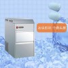 商用制冰机,制冰机价格,柱状制冰机
