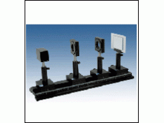 透镜焦距测定仪  HAD-FD-0E-1