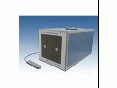 微机型静电场描绘实验仪 HAD-FD-EFL-A