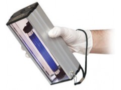 紫外消毒灯， LUV-16，美国路阳消毒灯