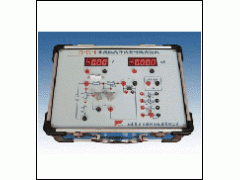 非线性元件伏安特性实验仪  HASD-FD-UI-B