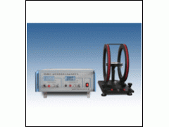 磁电阻传感器与地磁场测量实验仪 HAD-FD-HMC-C