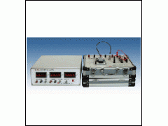 霍耳效应实验仪 HAD-FD-HL-5