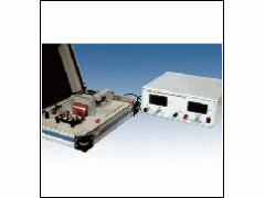 磁性材料磁滞回线 HAD-FD-BH-I