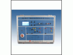 PN结物理特性测试实验仪     HAD-FD-PN-C