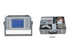 电缆故障测试仪 电缆故障检测仪  HAD-GCC20