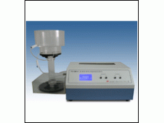 良导体导热系数测量实验仪     HAD-FD-CHM-A