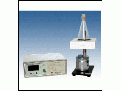 液体比汽化热测定仪      HAD-FD-YBQR