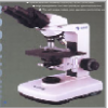 荧光生物显微镜 生物显微镜 荧光生物分析仪