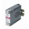 TXL060-05S TXL100-05S電源西安云特電子