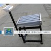 60KG流水线电子平台秤,滚筒输送平台电子秤