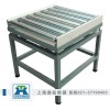 输送电子平台秤,输送机平台电子秤,辊道线电子秤