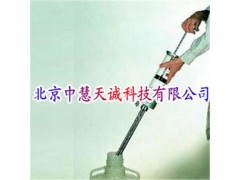 YTS-1003牛奶取样器/奶油采样器/液体取样器