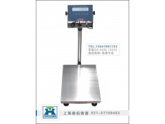 浙江电子秤厂家【TCS-3150W电子秤】200kg台秤价格
