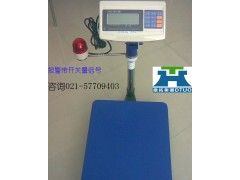 宁波150kg-10g电子秤,鼎拓电子秤