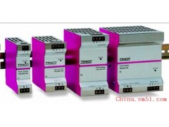 JWS75-24 JWS 50-24/A电源西安云特电子