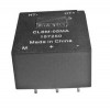 CLSM-10MA CLSM-05MA电压传感器西安云特电子