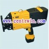 RoadVista932便攜式多角度逆反射系數(shù)測(cè)試儀 美國(guó)