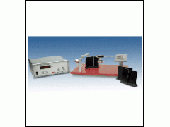 声速测量综合实验仪     HAD-FD-SV-2