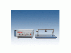 声速测量实验仪 HAD-FD-SV-A