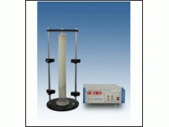 落法液体粘滞系数测量实验仪      HAD-FD-VM-D