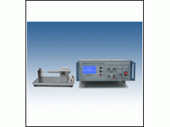 受迫振动与共振实验仪      HAD-FD-VR-B