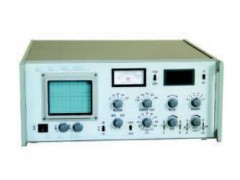 局放电检测仪 局放电测试仪   HAD-GC607