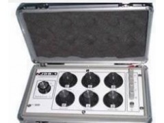 接地电阻表检定装置      HAD-LJDB-2